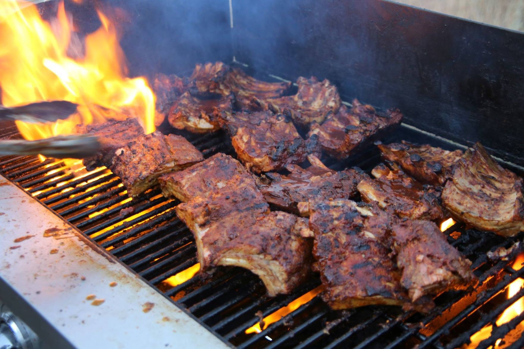 wil's grill.jpg
